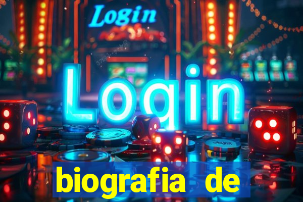 biografia de freddie mercury resumida